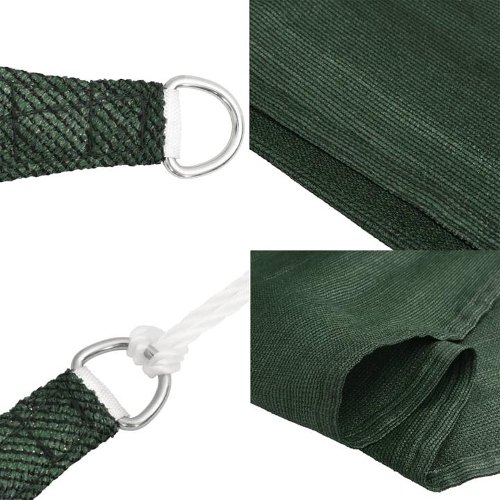 Actual product image VidaXL Awning (300 x 400 cm)