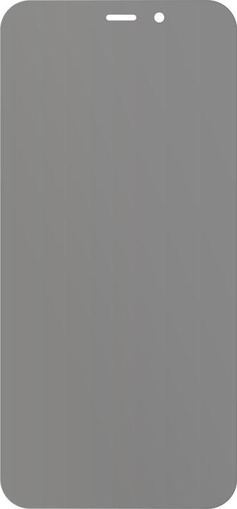Actual product image Dipos Privacy Screen Protector 4-Way Privacy-Filter (1 Piece, Oukitel WP2)