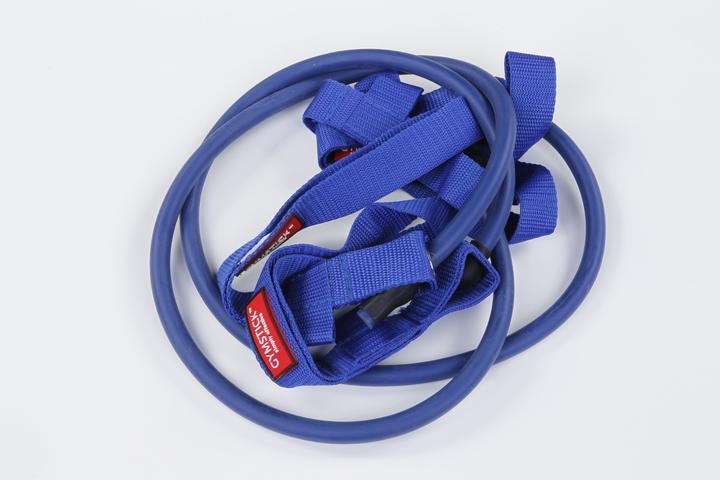 Image du produit Gymstick Tubings de rechange (0.75 m, Moyen)