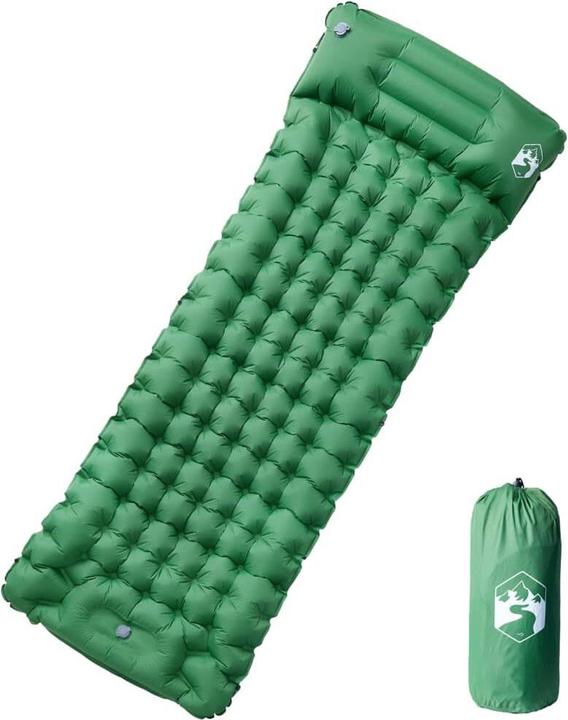 Vert