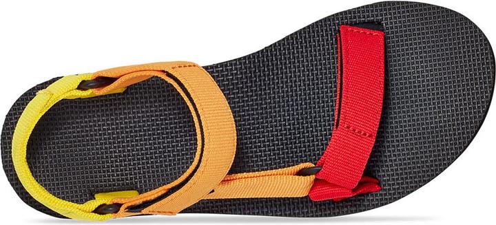 Actual product image Teva Pride (40)