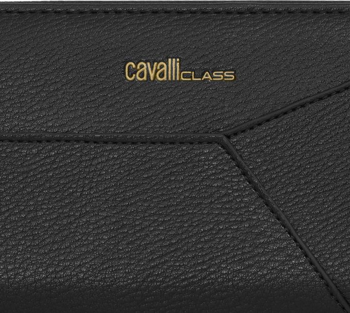 Actual product image Cavalli Class Geldbörse 19 cm
