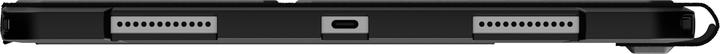 Image du produit UAG Metropolis SE Case (iPad Air 13 2024 (M2))