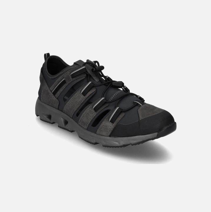 Produktbild Josef Seibel 37606-297 (49)