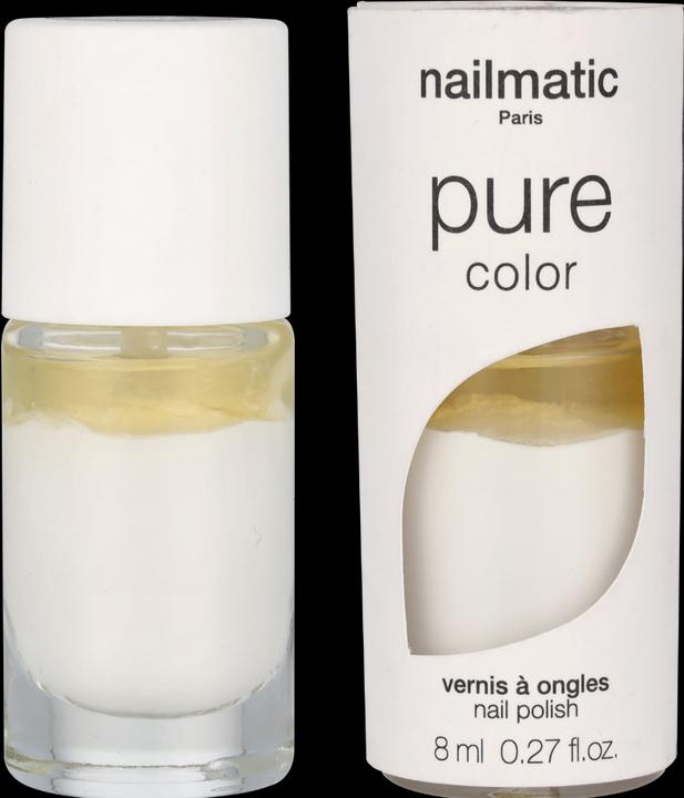 Immagine prodotto Nailmatic Colore puro