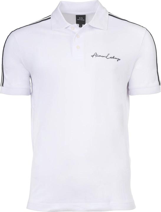 Produktbild Armani Exchange Polo (XXL)