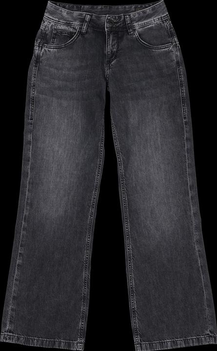 Produktbild Herrlicher 10022361 (W33/L32)