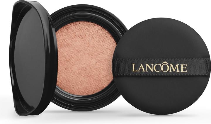 Actual product image Lancôme Teint Idole Ultra Cushion Refill (04 Beige Miel)