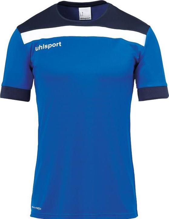 Actual product image Uhlsport OFFENSE 23 training T-shirt (S)