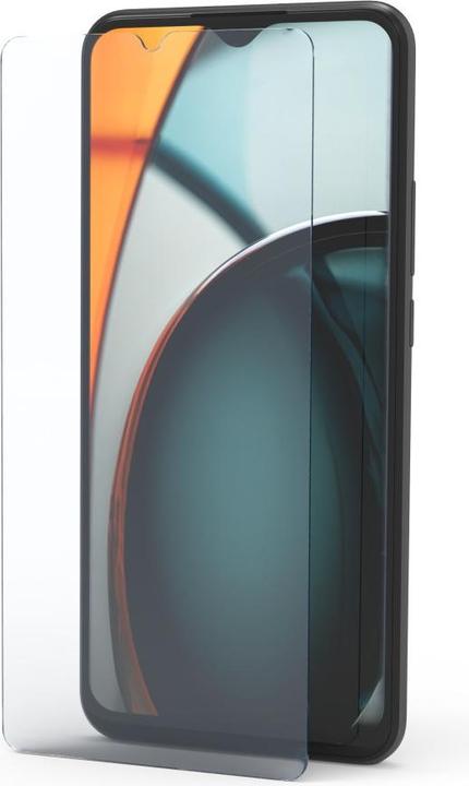 Image du produit Hama Clear Protect (1 pièce(s), Xiaomi Redmi 4)