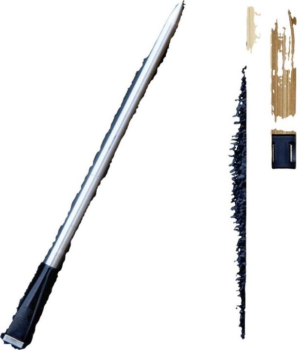 Produktbild Meater Smarter Fleisch-Thermometer Plus