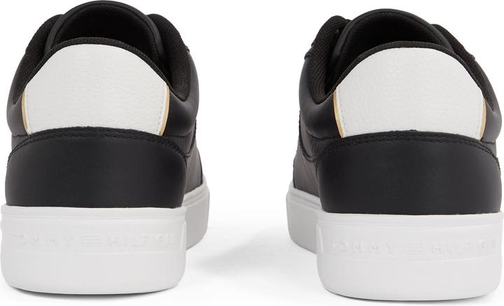 Produktbild Tommy Hilfiger Essential Chic Court Sneaker (38)