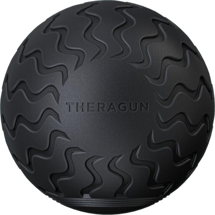 Image du produit Therabody Wave Solo