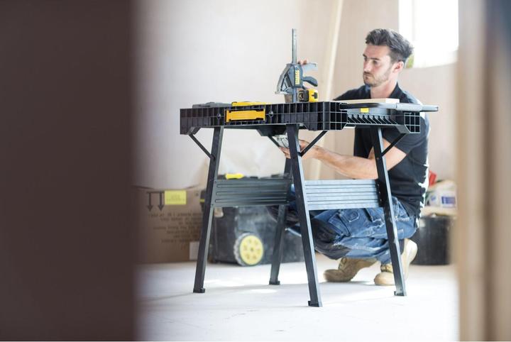 Productafbeelding Stanley Fatmax (85 cm, 60 cm)