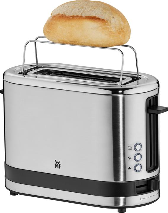 Image du produit WMF Cuisines Minis