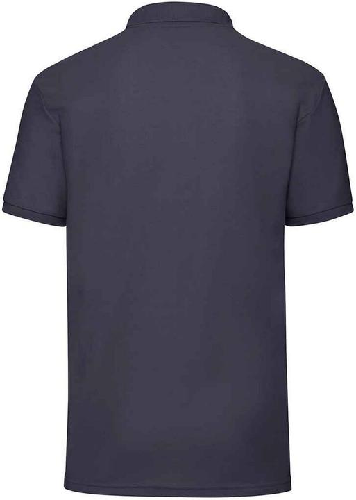 Immagine prodotto Fruit of the Loom Maglietta Polo Uomo (S)