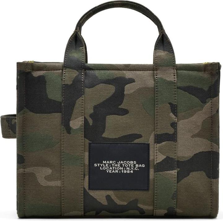 Produktbild Marc Jacobs Bags.. Green
