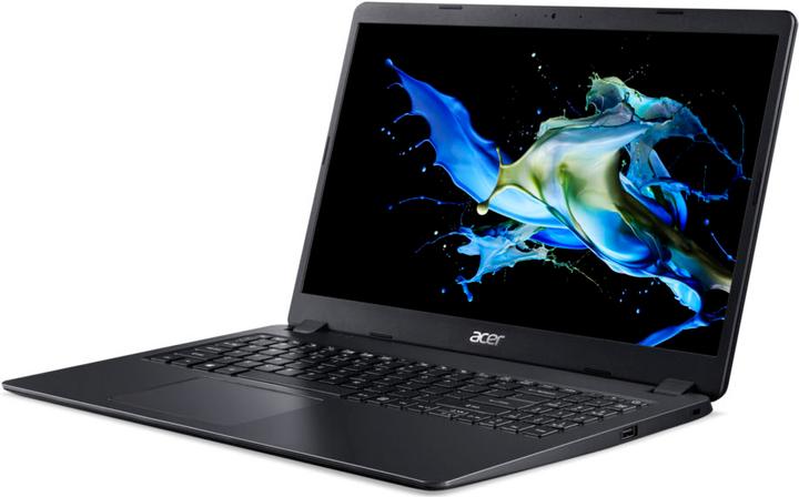 Produktbild Acer Extensa 15 EX215-51-52AW (15.60", Intel Core i5-10210U, 8 GB, 256 GB, DE)