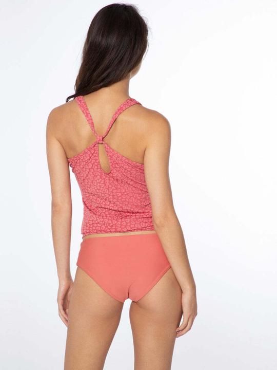 Produktbild Protest TANKINI TOP MIXCACHI tankini top (40)
