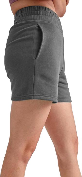 Image du produit Tri Dri Short (S)