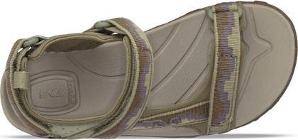 Actual product image Teva Tanza (28)