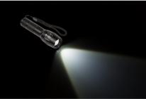 Actual product image Magni Torch Security LED 13cm (13 cm)