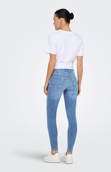 Immagine prodotto JdY Jdyfina Mw Skinny Ank Jns MB Noos Dnm (34)