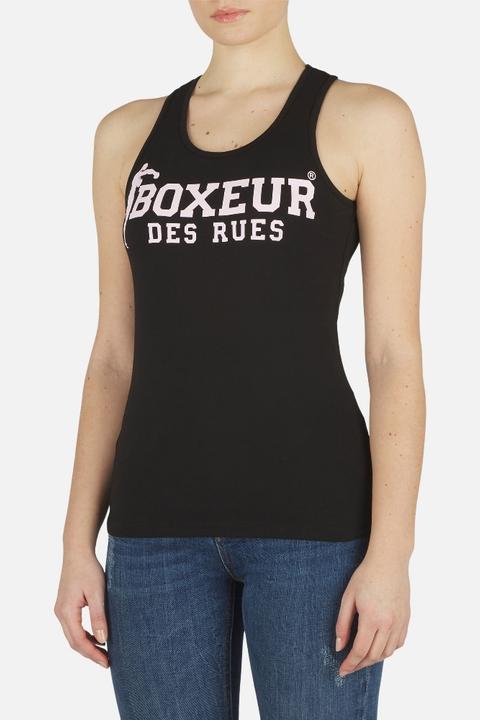 Noir et blanc
