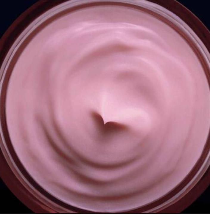 Image du produit Biotherm la thérapie bleue (50 ml)