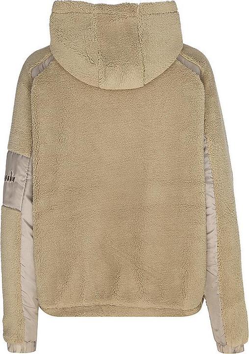 Produktbild Pegador Hybridjacke BONNY TEDDY (M)