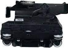 Produktbild HP Cutter ASSY DNJ T120 T520