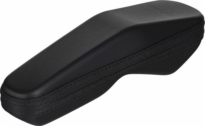 Immagine prodotto Philips Series 9000