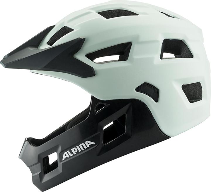 Immagine prodotto ALPINA SPORTS Rupi (50 - 55 cm)