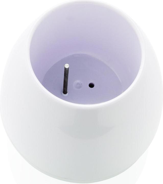 Produktbild XD Design Flowerpot Speaker (5 h)