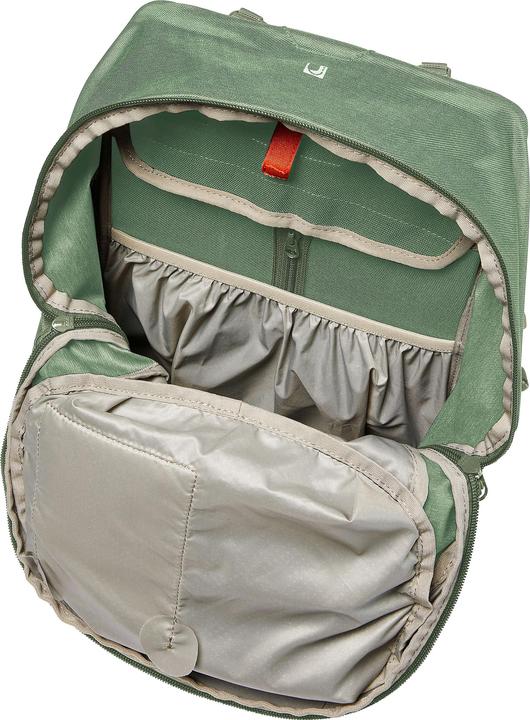 Produktbild Vaude Tacora (26 l)
