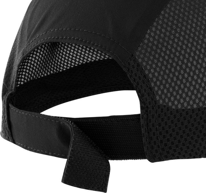 Image du produit Kalenji CAP ULTRA LIGHT 307997 (55, 56, 57, 58, 59, 60, 54 C)