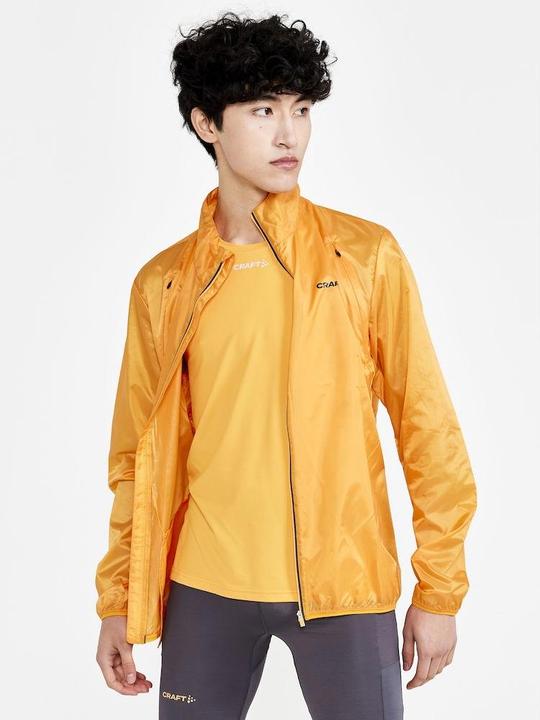 Image du produit Craft Pro Hypervent Jacket M (S, XL)