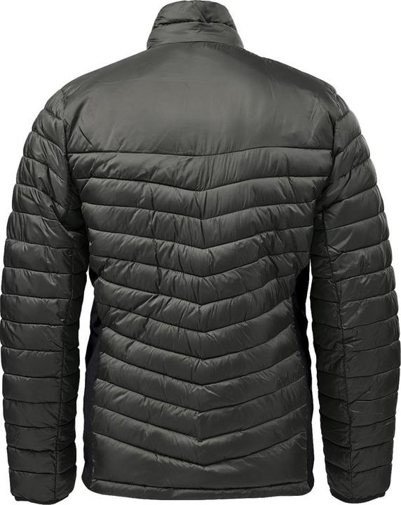 Image du produit Stormtech - Veste MONTSERRAT - Homme (XXL)