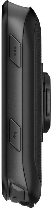 Produktbild Garmin Edge 540
