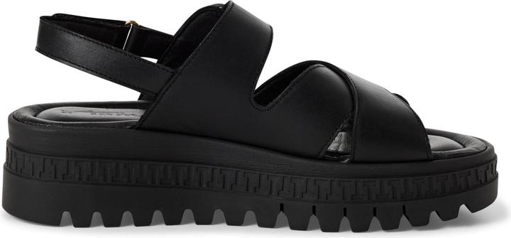 Image du produit Tamaris Sandalettes (36)