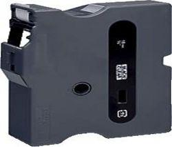 Actual product image Brother ST161 Stamp band (3.60 cm, Black)