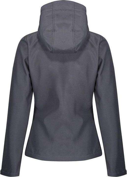 Produktbild Regatta UTPC4255 P (36 D)