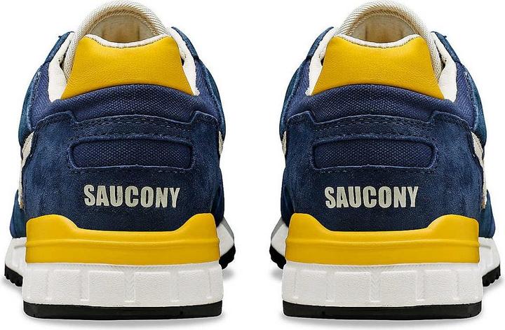 Immagine prodotto Saucony Scarpe da ginnastica (41)
