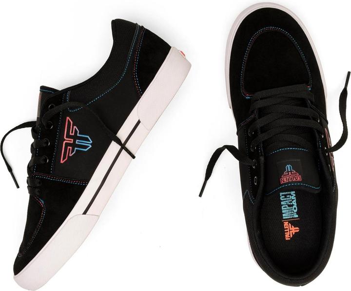 Produktbild Fallen Patriot Vulc (43)