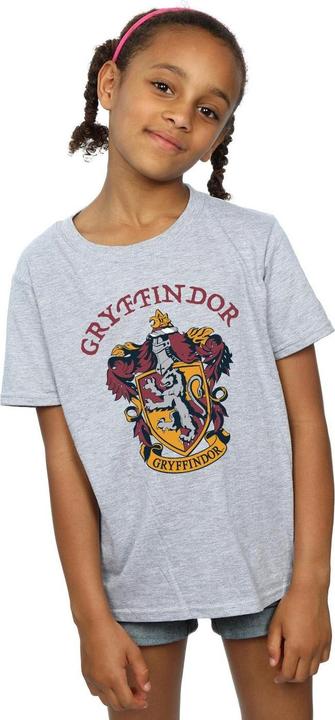 Produktbild TShirt Mädchen (152, 158)