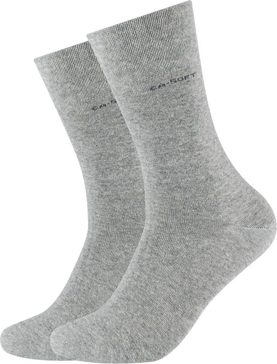 Camano Ca-soft (2er Pack, 47 - 49)