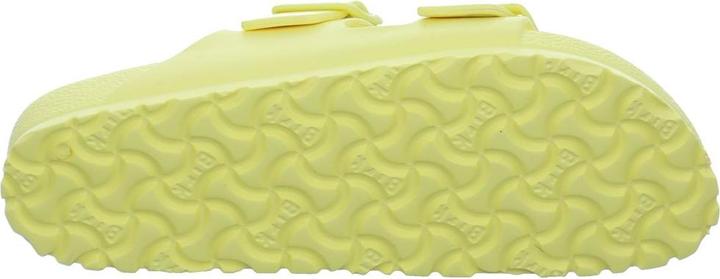 Produktbild Birkenstock Arizona EVA N (40)