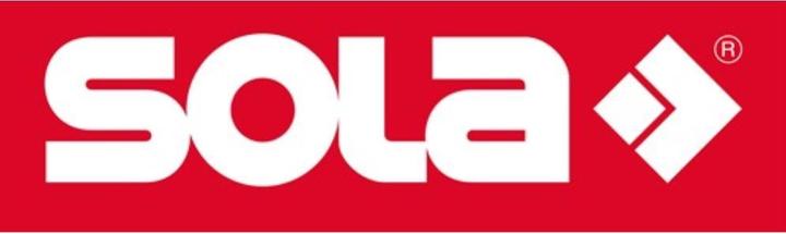 Actual product image Sola Messwerkzeuge Wasserwaage (60 cm)