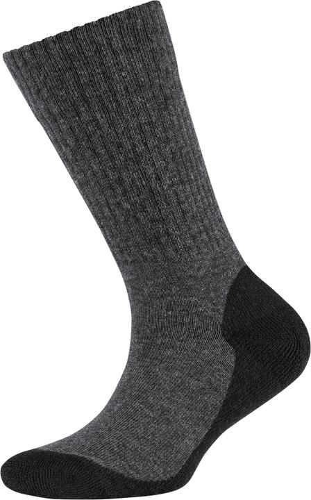 Camano Pro tex function