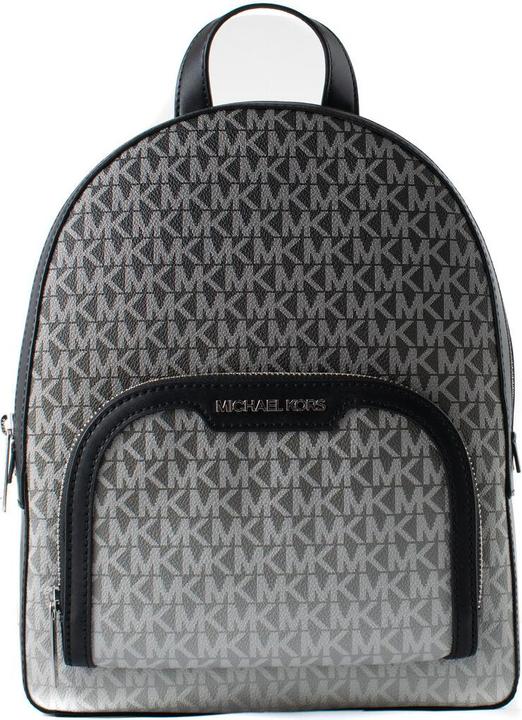 Produktbild Michael Kors Casual Backpack 35R5S8TB8V-BLACK Black 28 x 23 x 10 cm